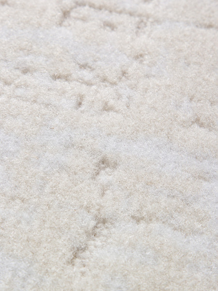 Ковер Merinos Cuba F387-STAN-BEIGE