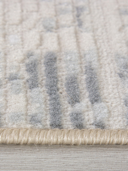 Ковер Merinos Cuba F387-STAN-BEIGE