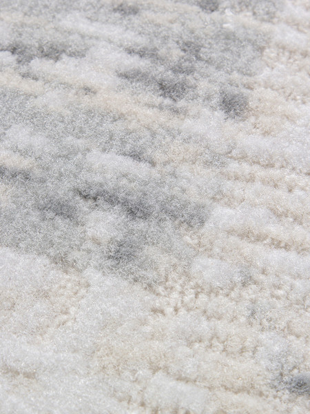 Ковер Merinos Cuba F387-OVAL-BEIGE