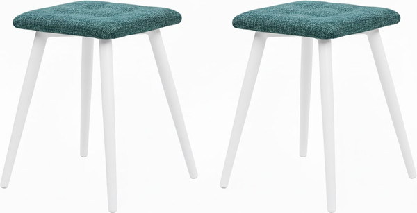 Набор табуретов Памир Атлант - фото