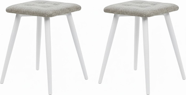 Набор табуретов Памир Атлант - фото