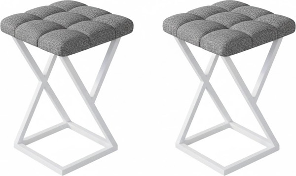 Набор табуретов Памир Лофт - фото