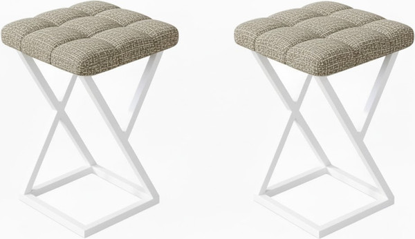 Набор табуретов Памир Лофт - фото