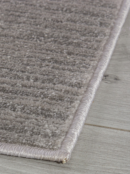 Ковер Merinos Dios F439-STAN-LIGHT GRAY