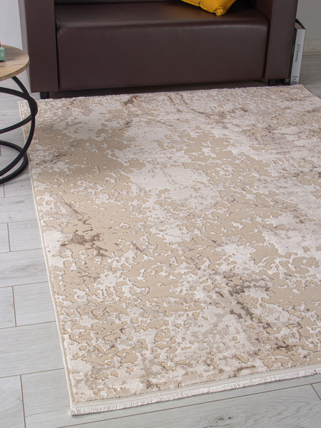 Коврик Merinos Dolce F202-STAN-CREAM