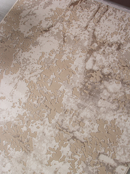 Ковер Merinos Dolce F202-STAN-CREAM (2x2.85)