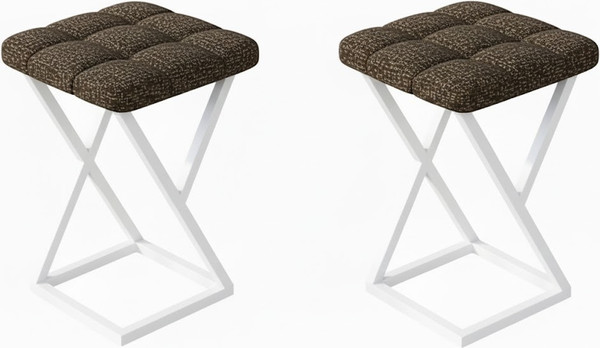 Набор табуретов Памир Лофт - фото