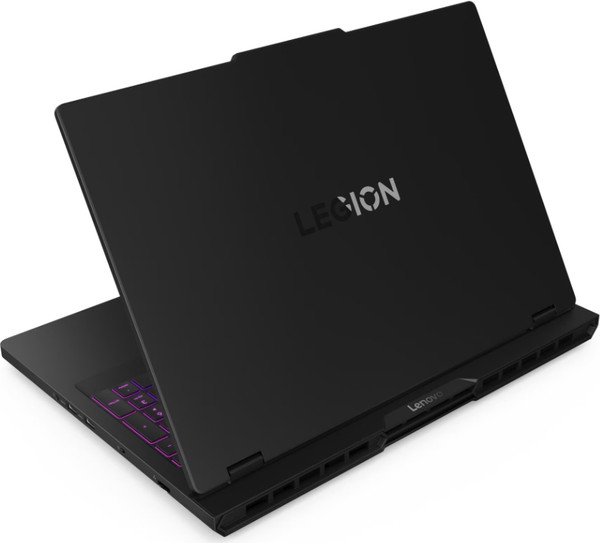 Игровой ноутбук Lenovo Legion Pro 5 16IAX10 (83F3000XRK)