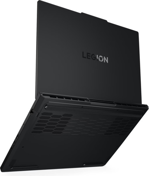 Игровой ноутбук Lenovo Legion Pro 5 16IAX10 (83F3000XRK)