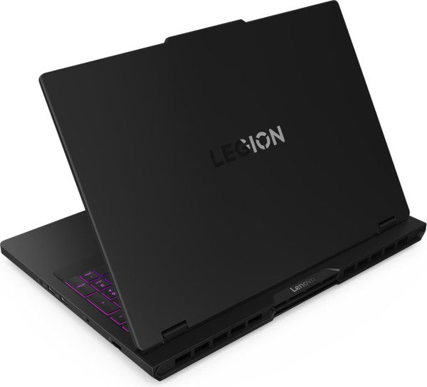 Игровой ноутбук Lenovo Legion Pro 5 16ADR10 (83LT0005RK)