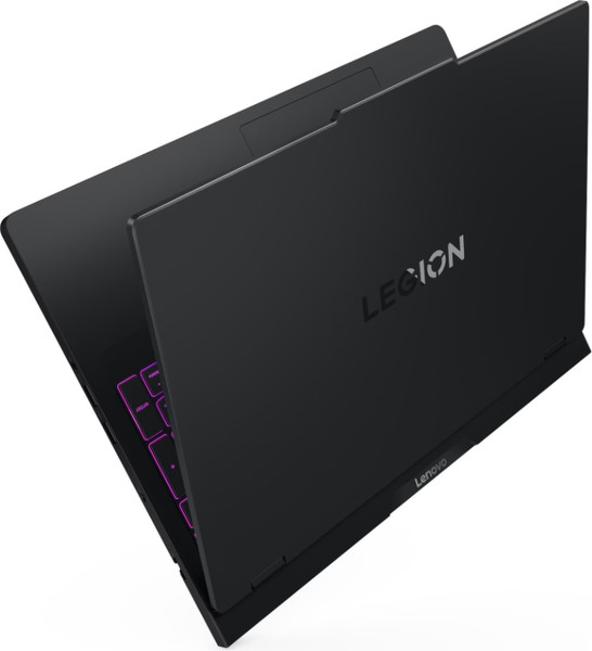 Игровой ноутбук Lenovo Legion Pro 5 16ADR10 (83LT0005RK)