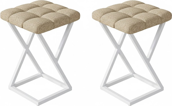 Набор табуретов Памир Лофт - фото