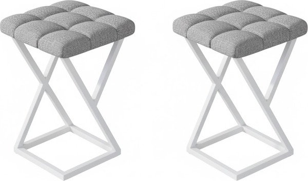 Набор табуретов Памир Лофт - фото