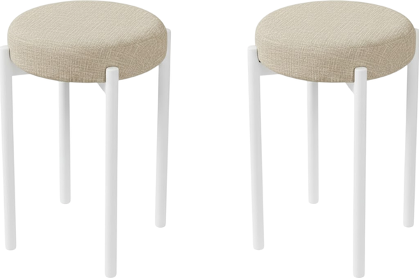 Набор табуретов Памир Паоло - фото