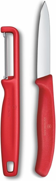 Набор ножей Victorinox Swiss Classic 6.7111.21C1 - фото