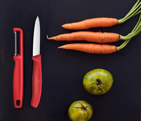 Набор ножей Victorinox Swiss Classic 6.7111.21C1