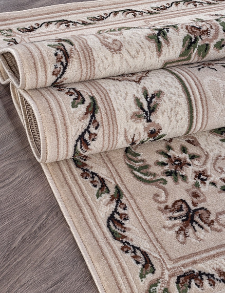 Ковер Merinos Gavana 5444-STAN-BEIGE
