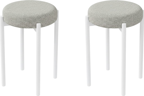 Набор табуретов Памир Паоло - фото