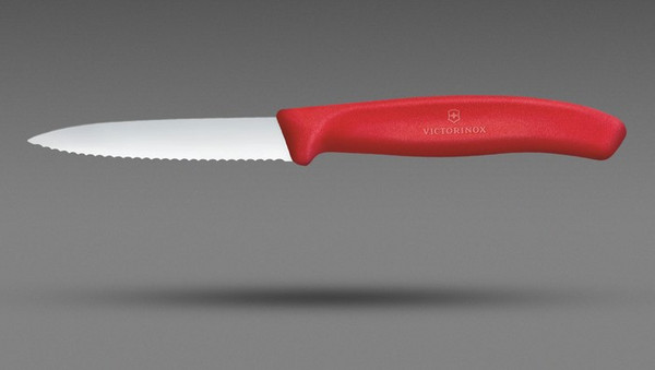 Нож Victorinox Swiss Classic 6.7631.С1