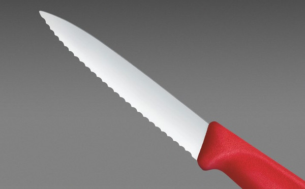 Нож Victorinox Swiss Classic 6.7631.С1