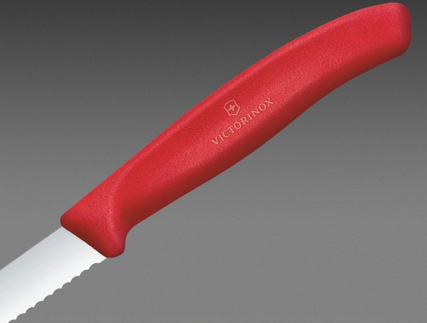 Нож Victorinox Swiss Classic 6.7631.С1