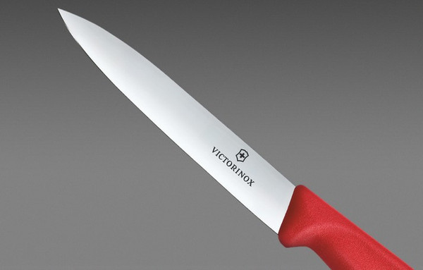 Нож Victorinox Swiss Classic 6.7701.C1