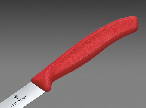 Нож Victorinox Swiss Classic 6.7701.C1