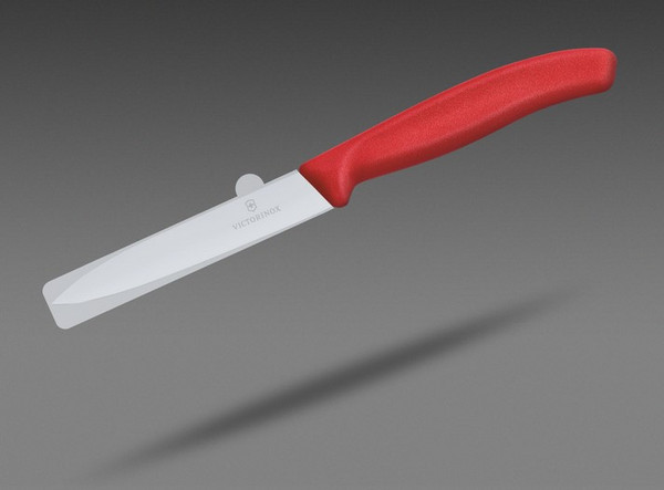 Нож Victorinox Swiss Classic 6.7701.C1