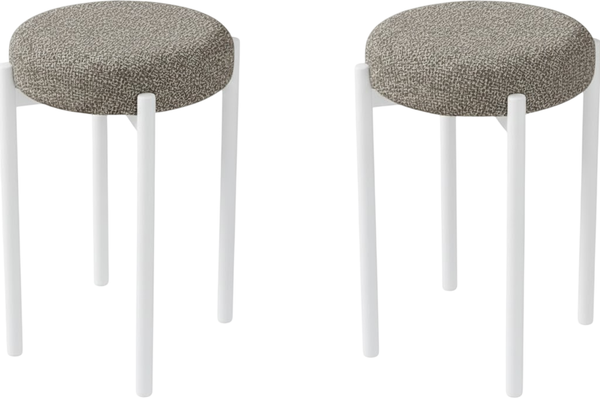 Набор табуретов Памир Паоло - фото