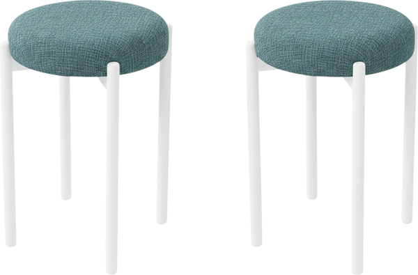 Набор табуретов Памир Паоло - фото