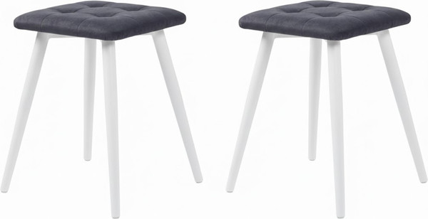 Набор табуретов Памир Атлант F84 - фото