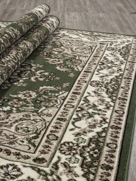 Коврик Merinos Gavana D285-STAN-GREEN