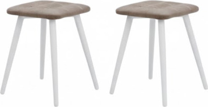 Набор табуретов Памир Атлант F07 - фото