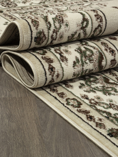 Ковер Merinos Gavana D285-STAN-BEIGE