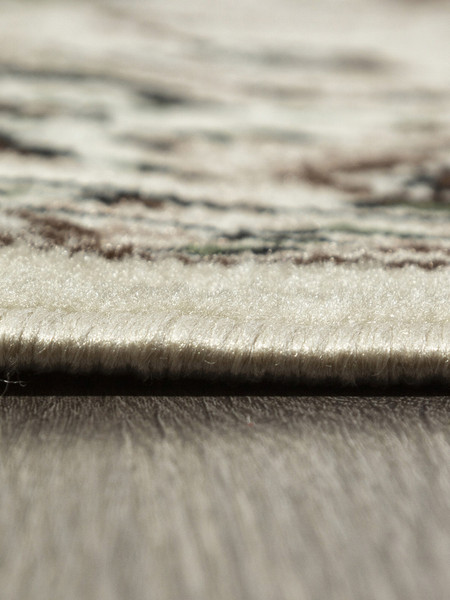 Коврик Merinos Gavana D409-STAN-BEIGE