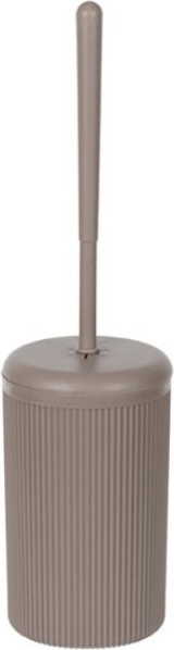 Ершик для унитаза Idea Вельвет М 5029 - фото