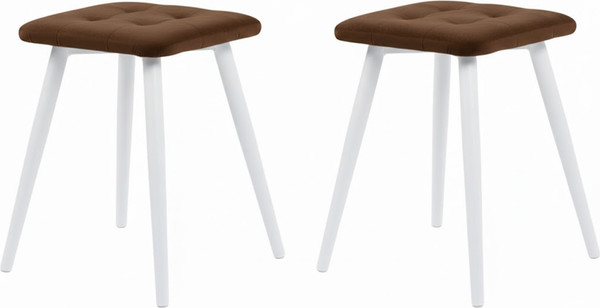 Набор табуретов Памир Атлант F33 - фото