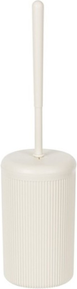 Ершик для унитаза Idea Вельвет М 5029 - фото