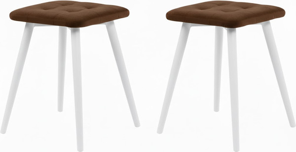 Набор табуретов Памир Атлант F36 - фото