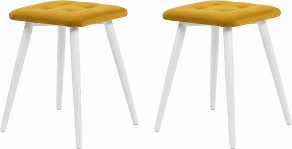 Набор табуретов Памир Атлант F42 - фото