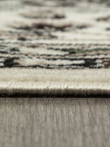 Коврик Merinos Gavana D411-STAN-BEIGE