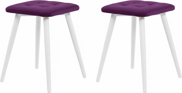 Набор табуретов Памир Атлант F68 - фото