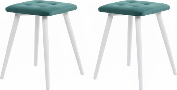 Набор табуретов Памир Атлант F70 - фото