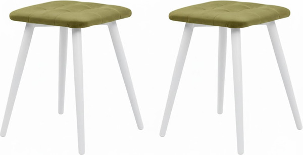 Набор табуретов Памир Атлант F72 - фото