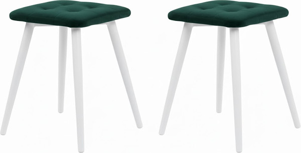 Набор табуретов Памир Атлант F73 - фото