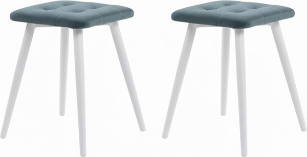 Набор табуретов Памир Атлант F75 - фото