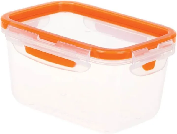 Контейнер Idea Рич / М 1386 - фото