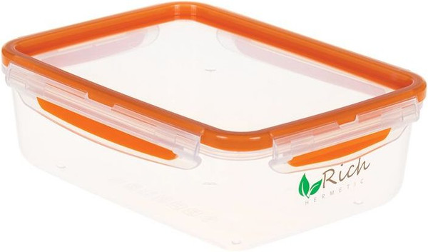 Контейнер Idea Рич / М 1386 - фото