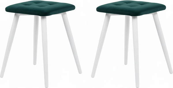 Набор табуретов Памир Атлант F76 - фото