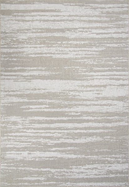 Циновка Merinos Kair S143-STAN-BEIGE - фото